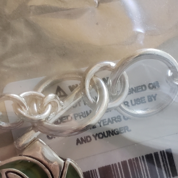 BULK Save the Earth bracelets - Picture 4 of 6